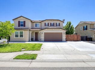 906 Heartwood St, Lincoln, CA