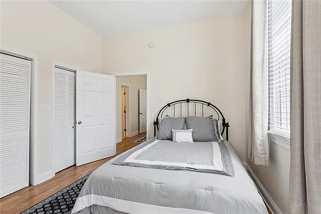 3500 Palmyra St — Photo 10