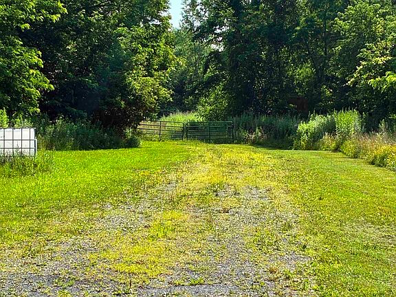 5th image of LOT A-75 Pine St