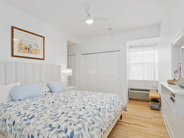260 Dune Rd — Photo 7