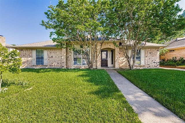 1st image of 3506 Pimlico Dr