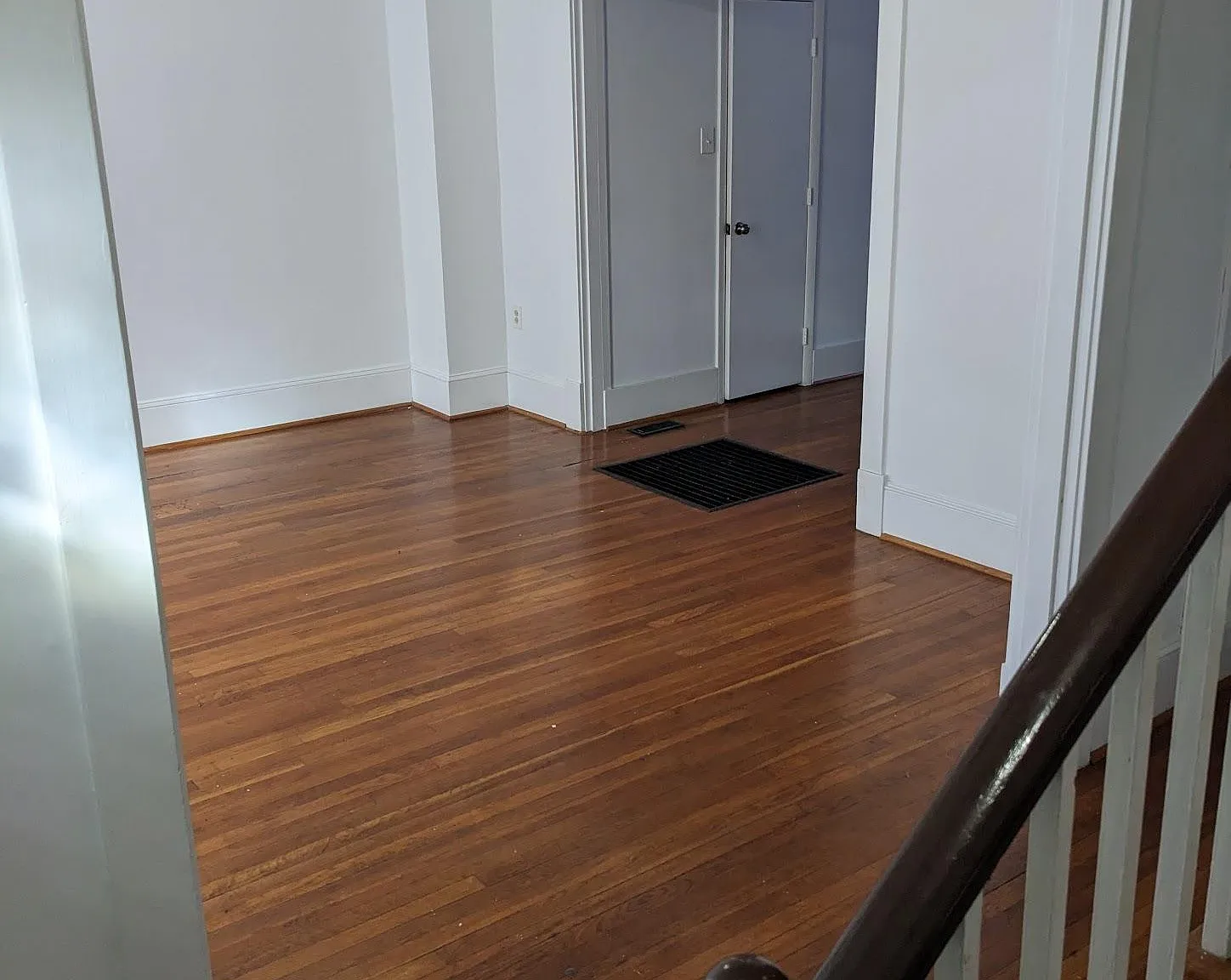 3 bed, 1.5 bath, 1300 sqft, $1,685 — Photo 2
