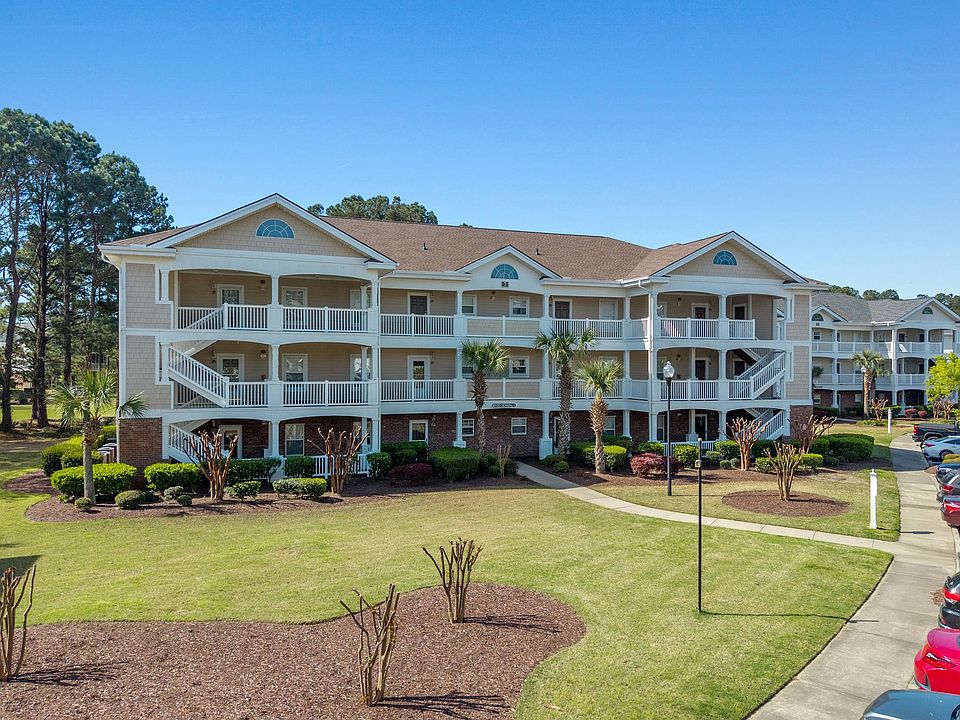 1st image of 5825 Catalina Dr. #712
