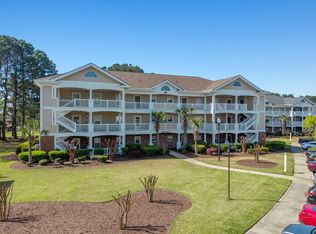 5825 Catalina Dr UNIT 712, North Myrtle Beach, SC 29582