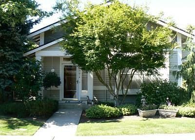 1st image of 15614 NE 91st Way