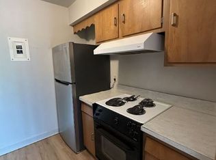 3544 Aquila Cir APT 2, Minneapolis, MN 55426