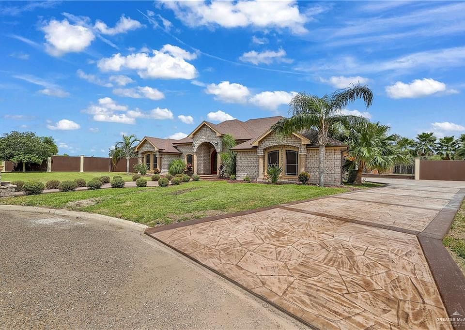 4805 Harrods Ave, Edinburg, TX 78542 Zillow