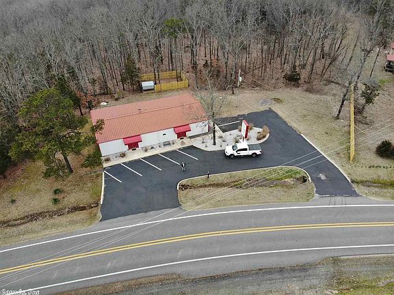 3rd image of 14781 Highway 16 E