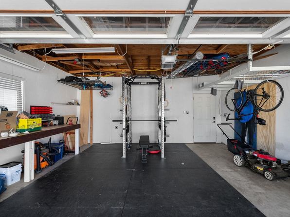 2068 Catalina Blvd, San Diego, CA 92107