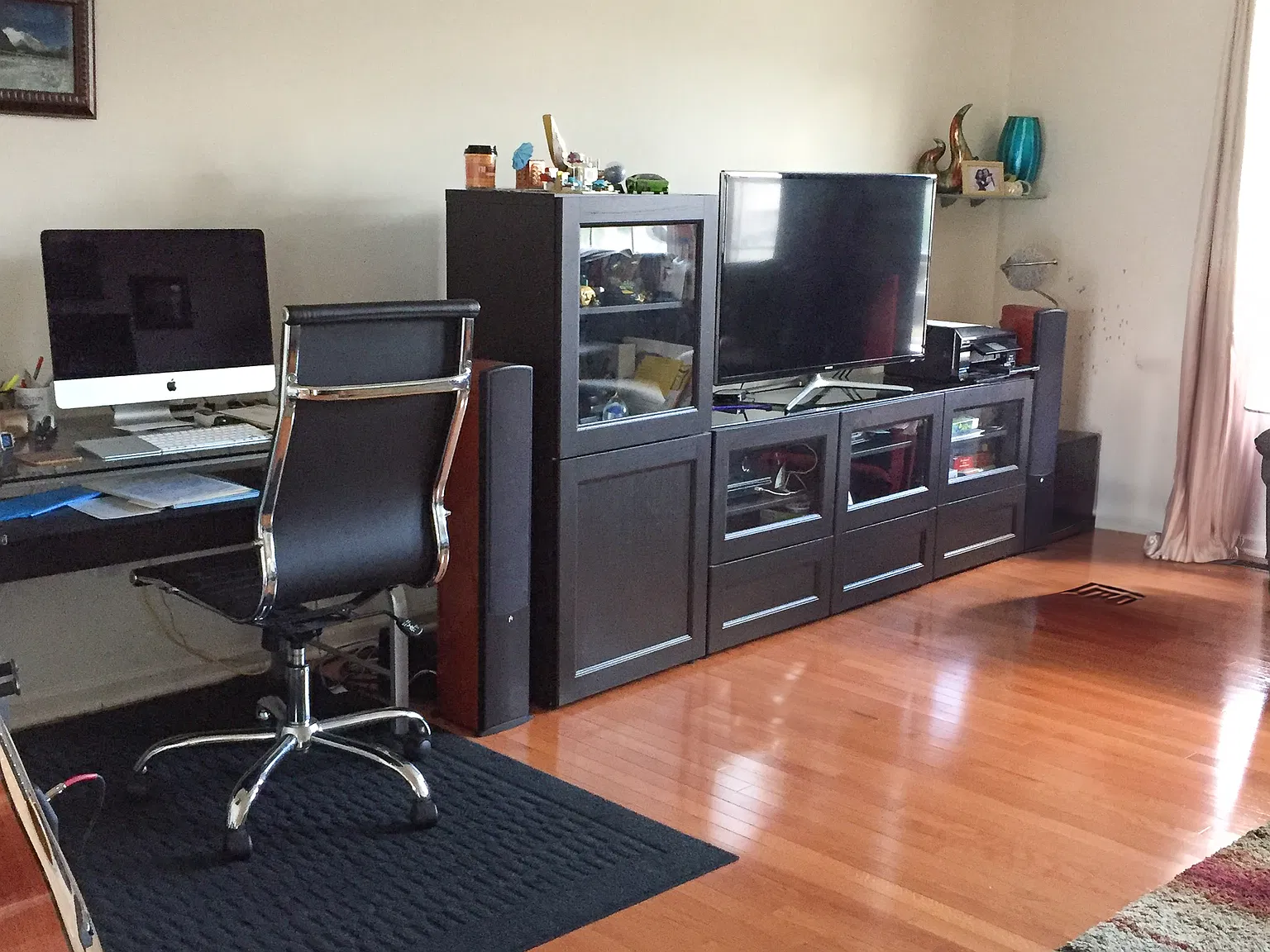 420 Brigantine Ct — Photo 3