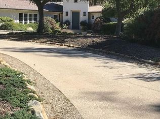 950 Camino Medio, Santa Barbara, CA 93110