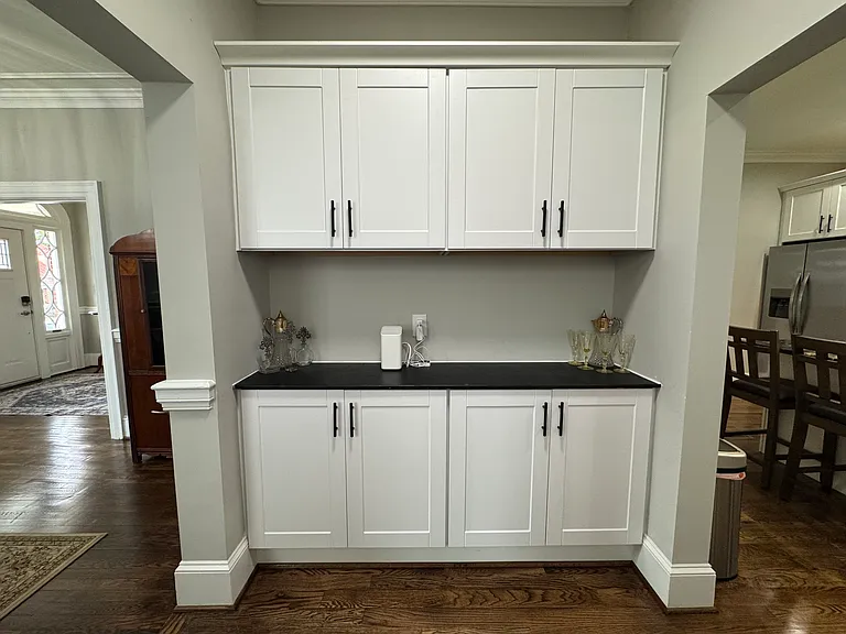 1150 W Washington St — Photo 24