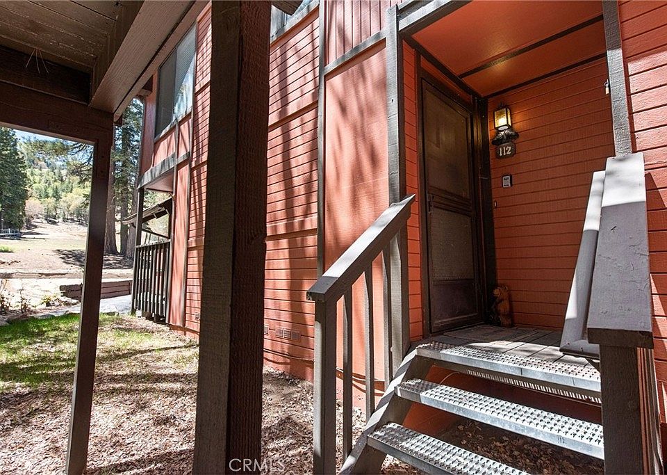 41935 Switzerland Dr SUITE 112 Big Bear Lake CA 92315 Zillow