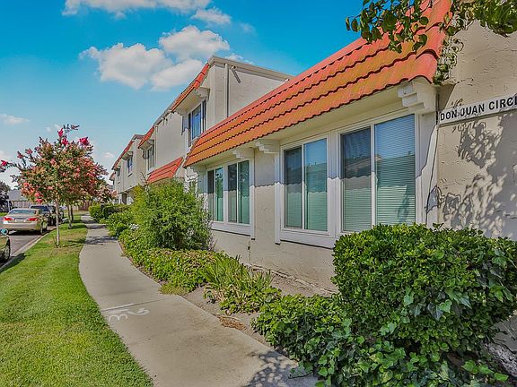 4th image of 5480 Don Juan Cir