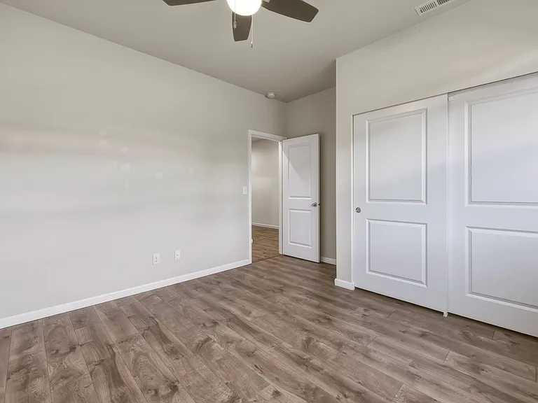 7003 Alta Vista Dr SE — Photo 5