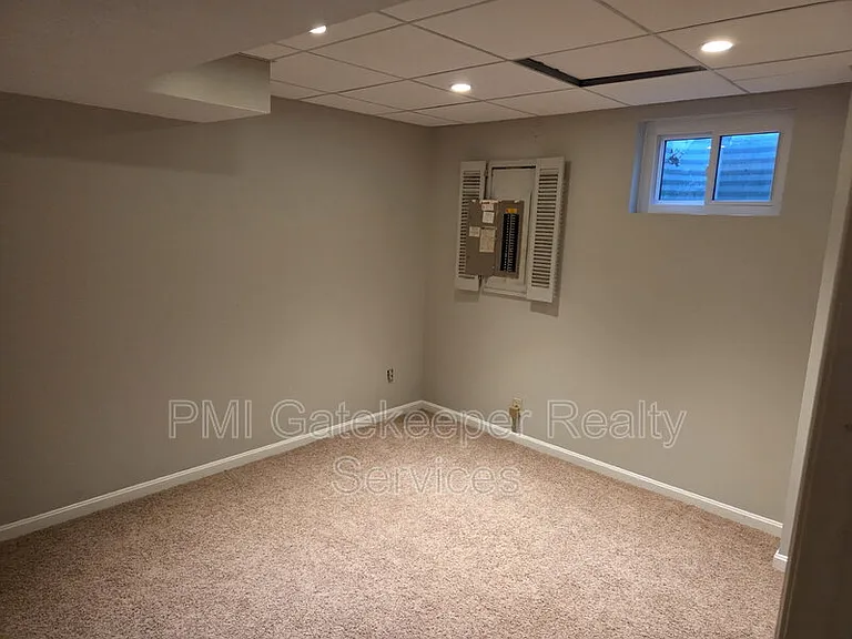 9834 Chimney Sweep Ln — Photo 80