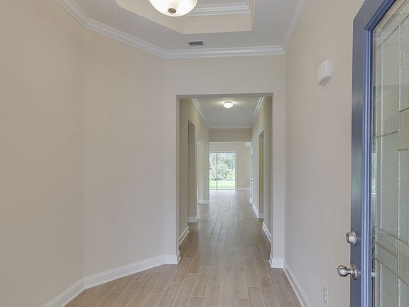 Elevation Image 3.