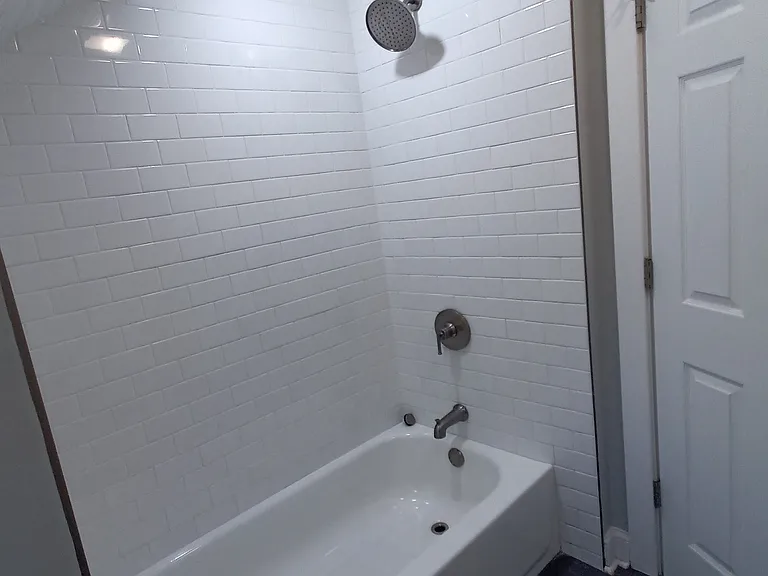 8 Billard St #S — Photo 5