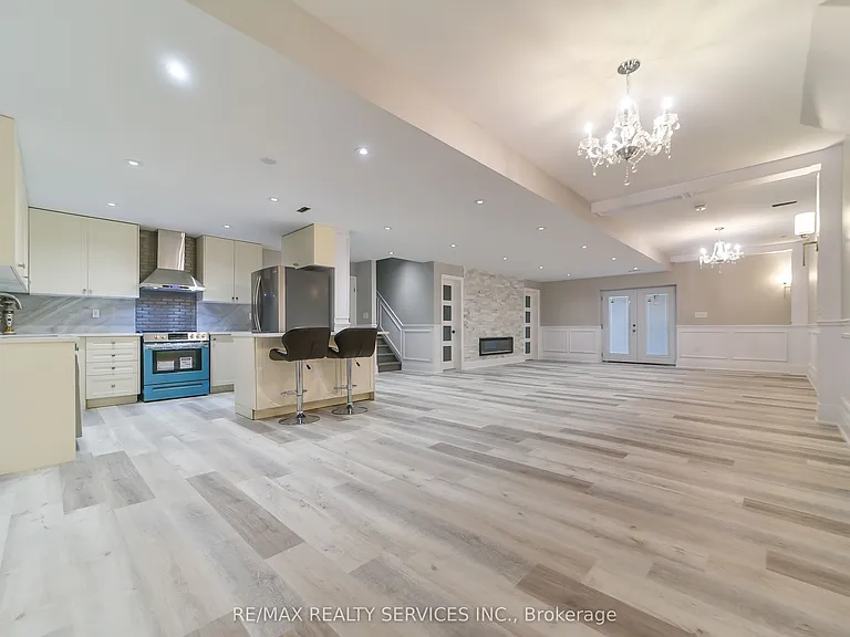 20 Malaspina Close #BASEMENT — Photo 30