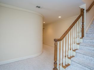 1865 Crestridge Pl NE, Atlanta, GA 30345