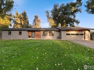 4720 Player Dr, Fort Collins, CO 80525