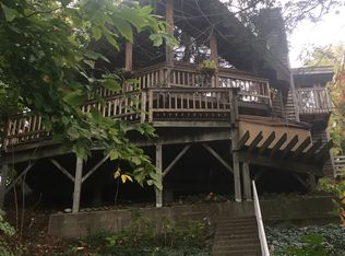 135 Dudley Rd, Wayland, MA 01778