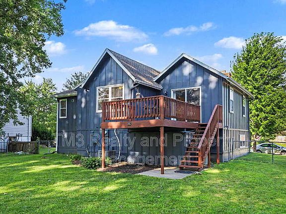 5th image of 15213 S Seminole Dr