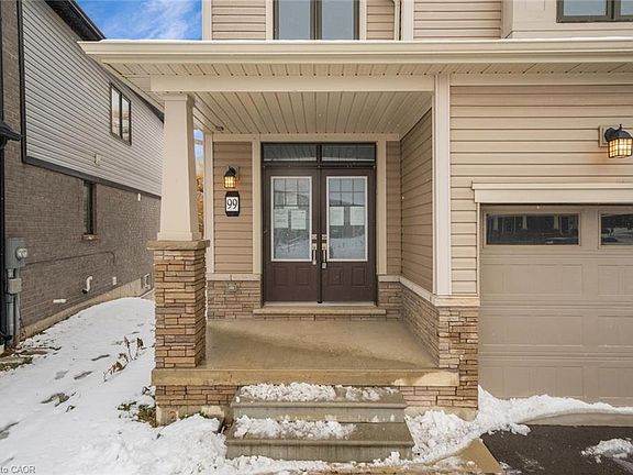 3rd image of 99 Anderson Rd