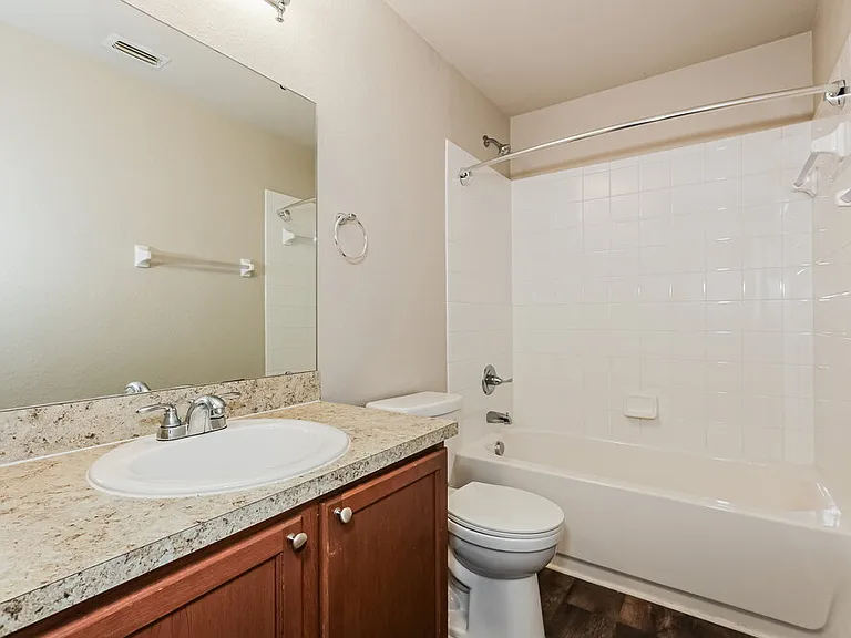 34835 Redding Ln — Photo 14