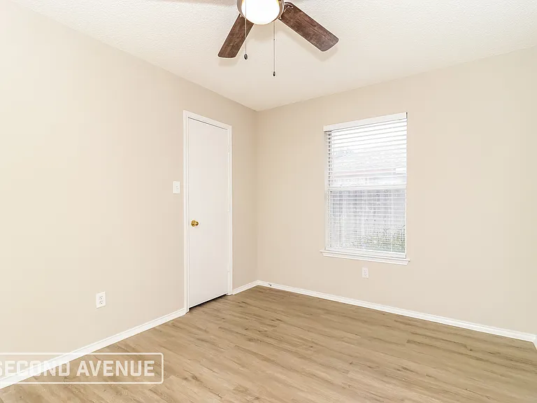 3704 Garden Springs Dr — Photo 13