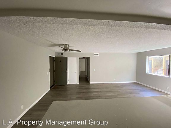 5th image of 829 N Bunker Hill Ave #2R