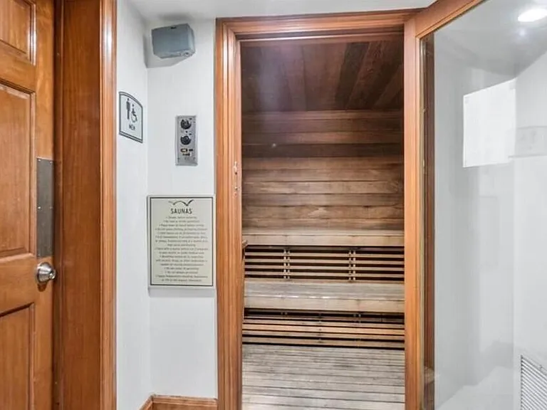 1805 N Flagler Dr #219 — Photo 26