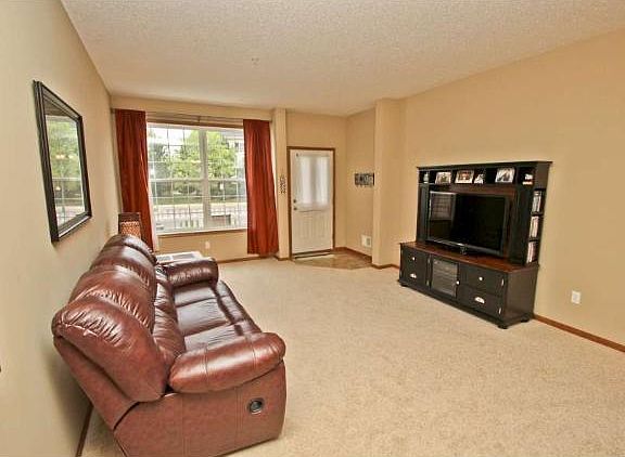 3rd image of 4482 Rosemary Way Unit 3