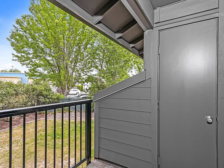 12632 NW Barnes Rd #7 — Photo 13