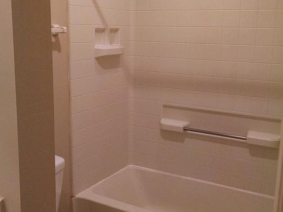 3rd image of 3580 Fishinger Mill Dr