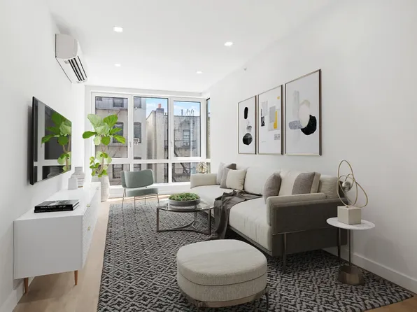 30-33 29th Street image 3 of 9