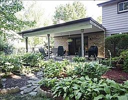 4th image of 3245 Lockridge Dr
