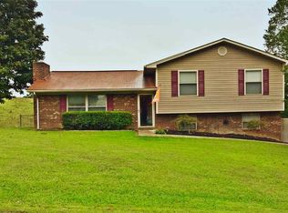 6522 Withers Cir, Talbott, TN 37877