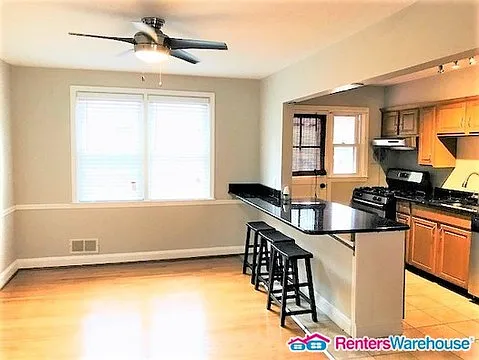 8592 Quentin Ave — Photo 4