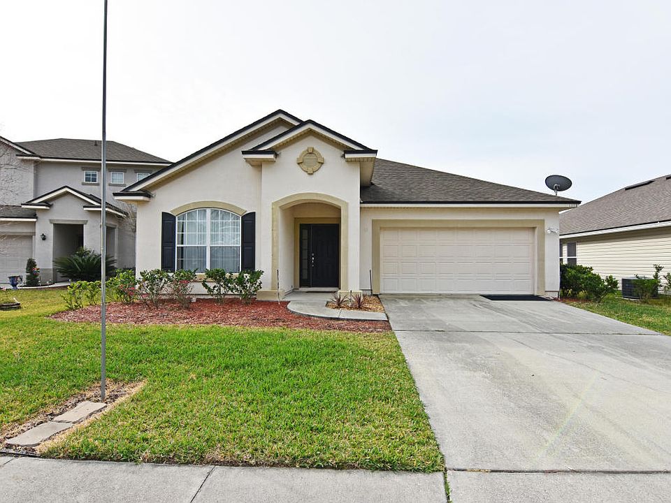 1st image of 11118 Limerick Dr