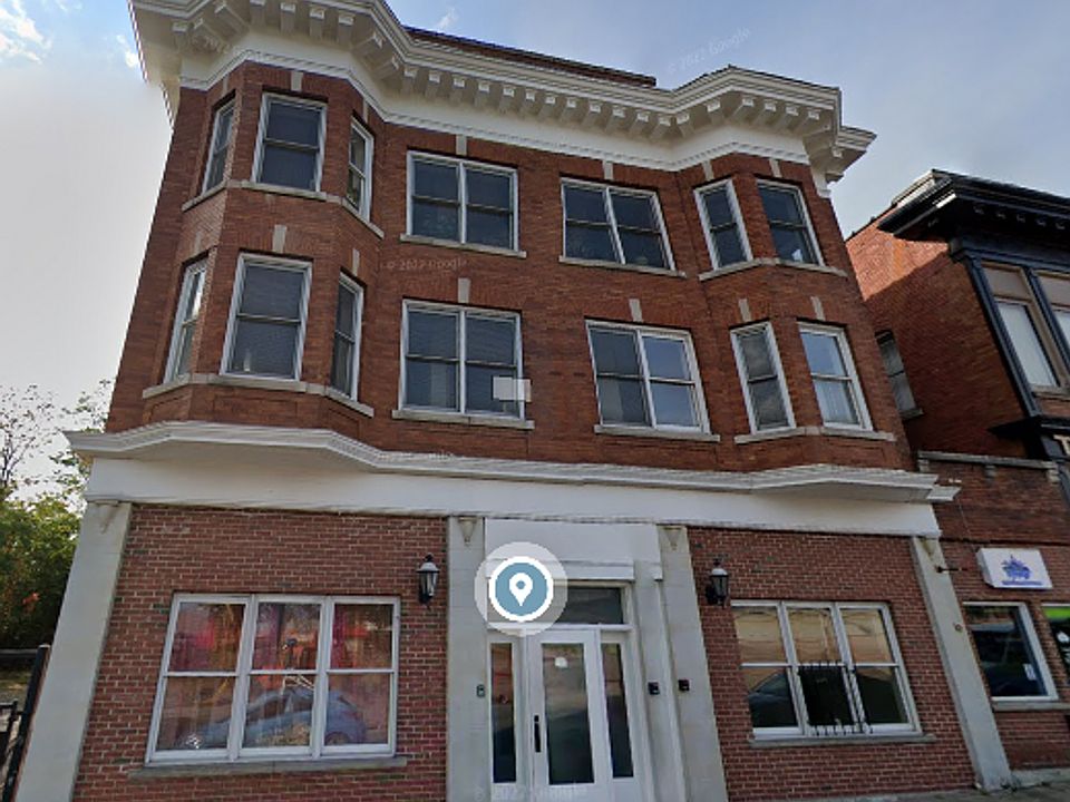 1st image of 19 E Utica St APT 203