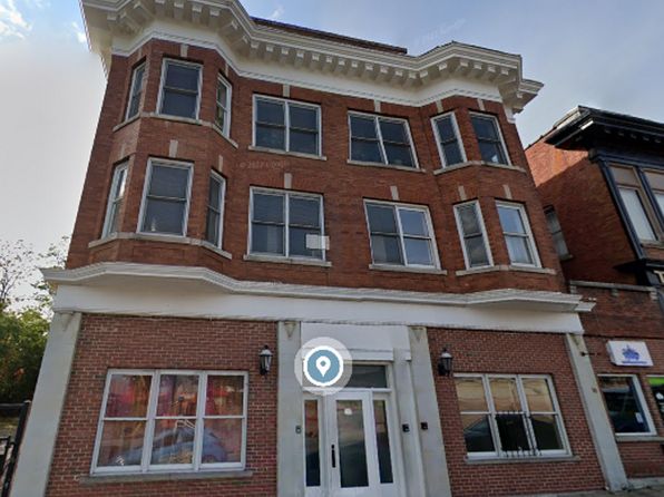 19 E Utica St APT 203