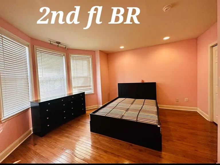 4515 Sansom St — Photo 25