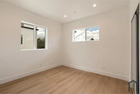 2843 Folsom St #1 — Photo 17