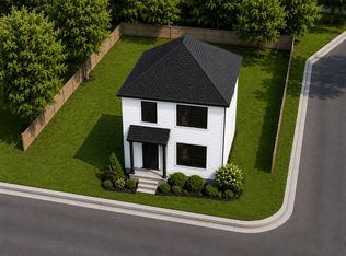 0 First Court, Ronkonkoma, NY 11779