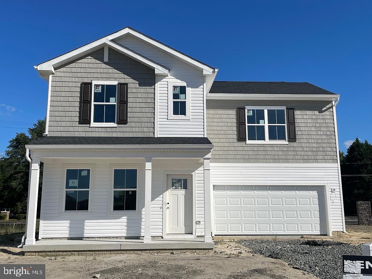 38402 Yawl Ct, Selbyville, DE 19975 MLS DESU2040526 Zillow