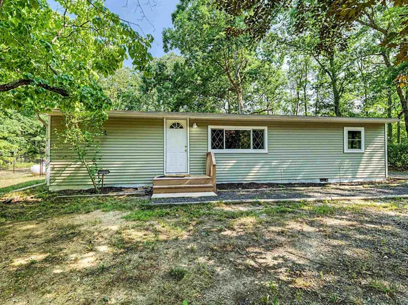 509 11th Ave, Mays Landing, NJ 08330
