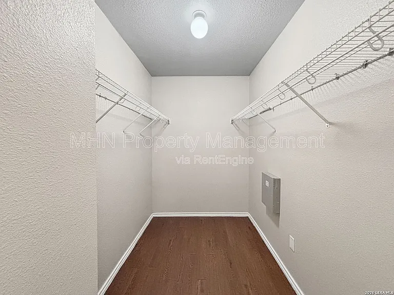4922 Celtic Cor — Photo 19
