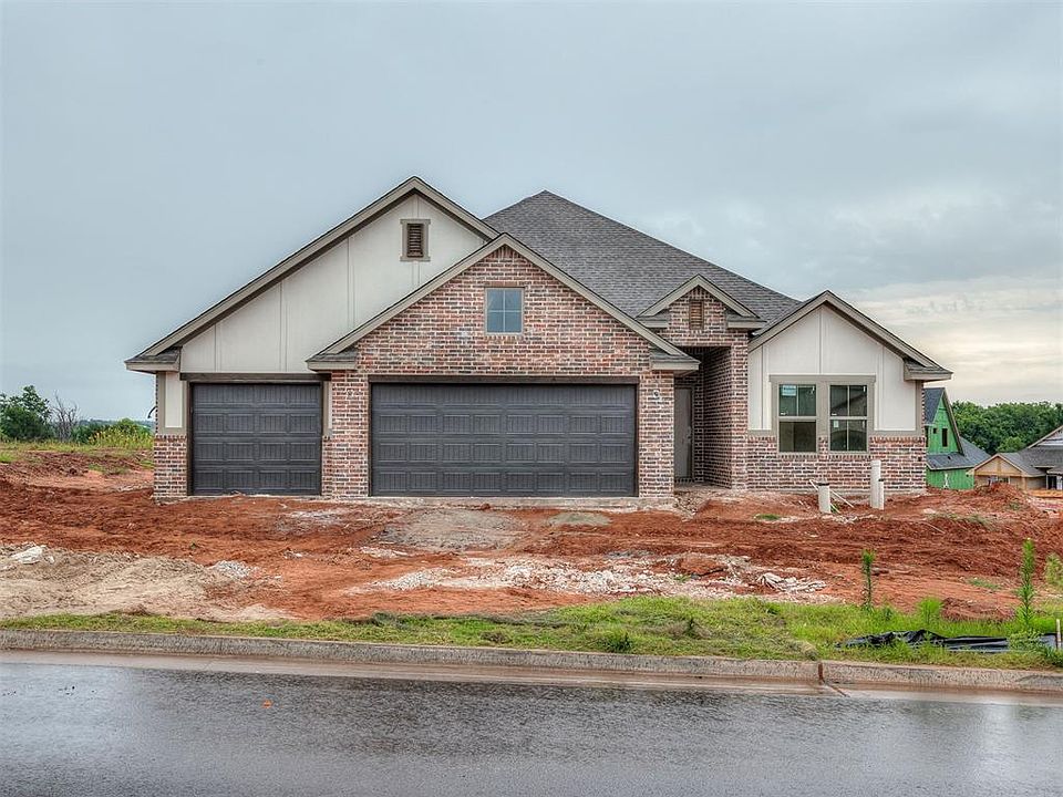 1st image of 2140 Preserve Edge Dr