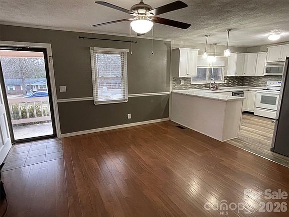 2nd image of 121 Randolph Rd